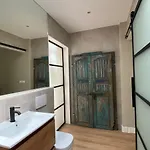 Apartamento Osso 1, Arnhem