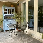 Osso Apartment Arnheim