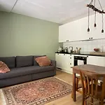Osso * Arnheim