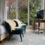 Osso 1, Apartamento