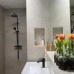 Apartment Osso Arnheim