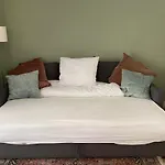 Apartamento Osso 1, *