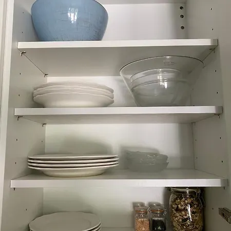 Osso ארנהיים